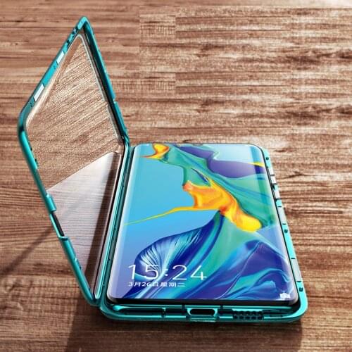 Diyabei Screen Protectors For Huawei Mate 20 Pro