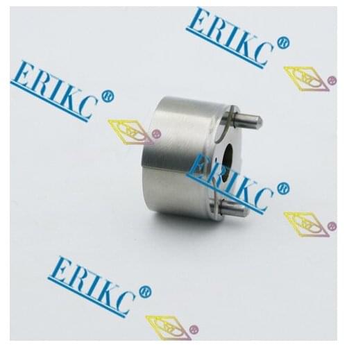 ERIKC 9308-617X injector spacer 9308 617X ADAPTOR PLATE 9308 617X and spare parts 9308z617X for genuine diesel fuel injector