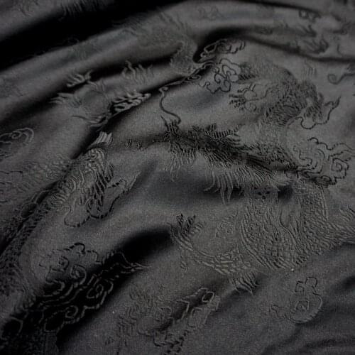 Наборы для шитья HLQON China At AliExpress