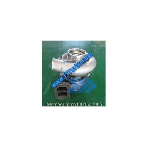 HX55 4038616D/4038613 TURBO FOR 1999 S cania Truck 124 WITH DC12 01/03/06/09/14 ENGINE