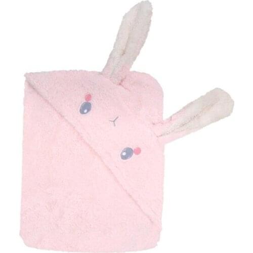 Пеленки для новорожденных Idilbaby China At AliExpress