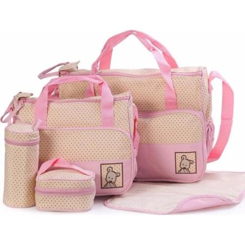 KARPHOME Food Bags