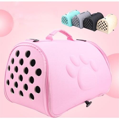 KEMISIDI Dog Carrying Bags