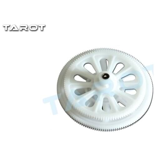 Tarot 450 Crankset group TL1217