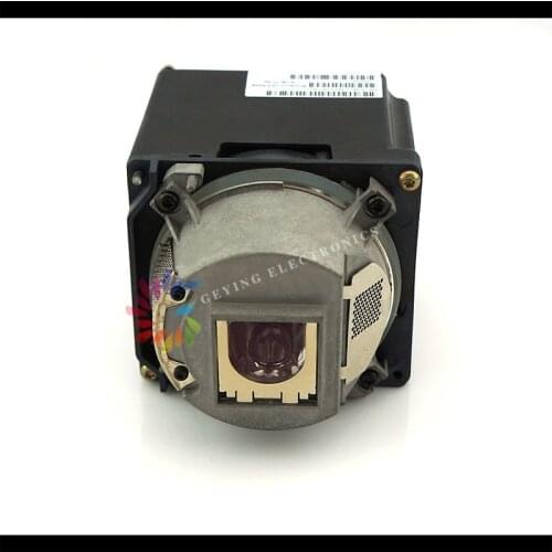 Free Shipping L1695A SHP72 Original Projector Lamp for VP6310 VP6311 VP6315 VP6300 VP6320 VP6321