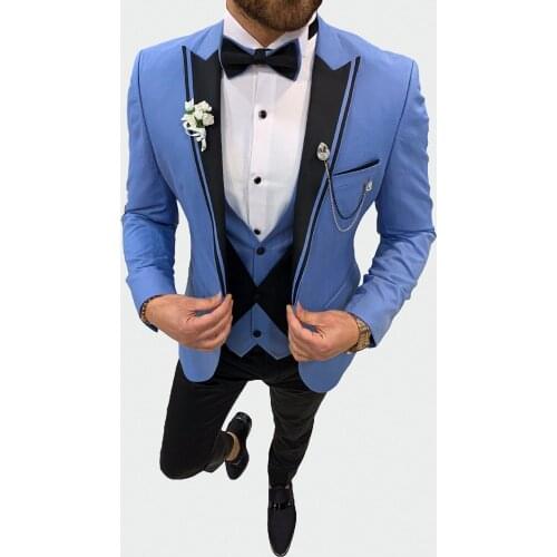 Мужская одежда PAREZ China At AliExpress