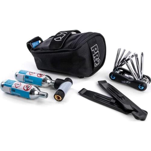 Pro Bicycle Accessories