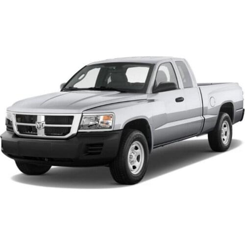 Fog lamps Lights For Dodge Dakota 05-09 Durango 07-09 Grand Caravan 08-10 Journey 2009 Magnum 05-08 canbus H10 2pc