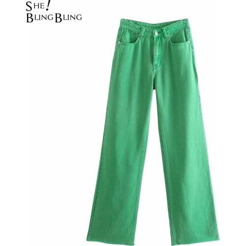 SheBlingBling Womens Summer Jeans