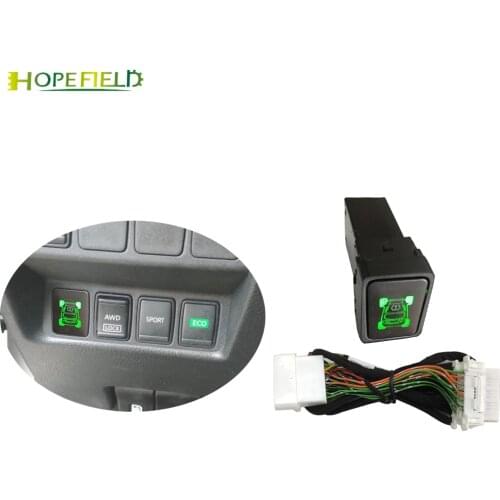 For Nissan Sylphy Tiida Bluebird 2016 2017 Teana Tire Pressure Monitor Systems OBD TPMS Real Time Tracking Security Alarm Unit