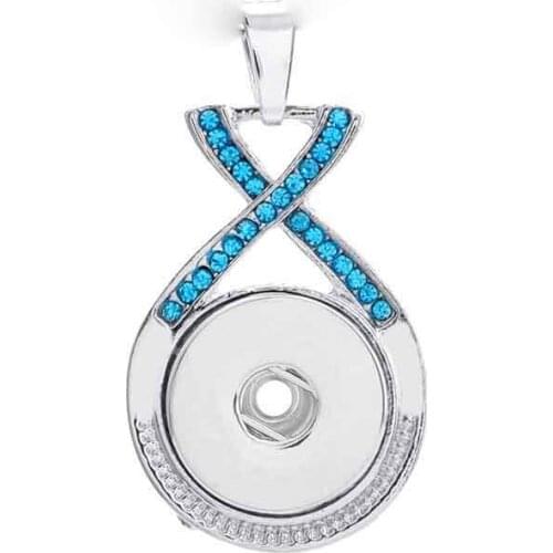 Interchangeable 200 Charm Jewelry For Women public signs Ginger Snap Button Jewelry Pendants Necklace (fit 18mm button)