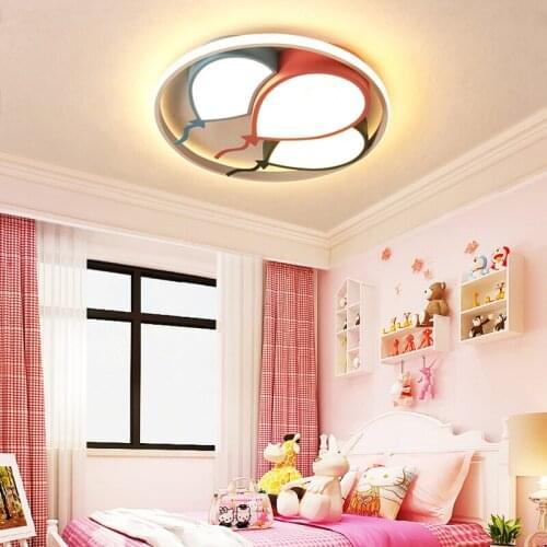 Modern wall light bathroom light led dining room bedroom bedside espelho monkey lamp