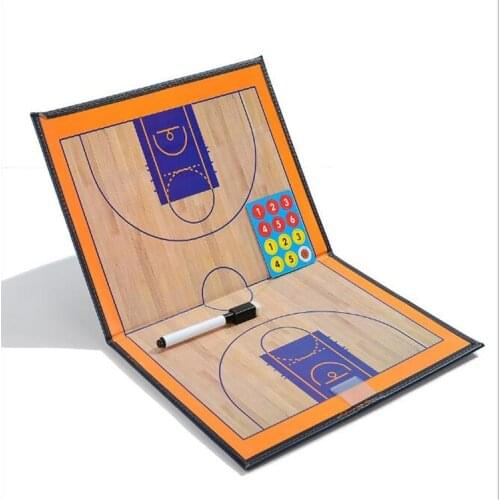 THICKFISH Basketball Equipment