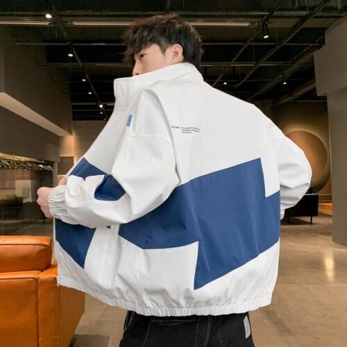 Men's Demi Jackets Zxojk China