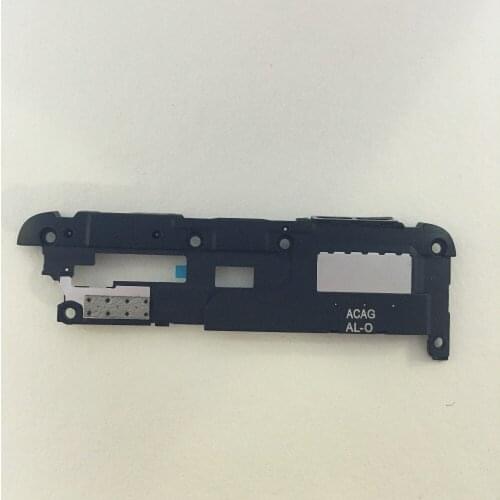 1PCS For Huawei Honor 5X Original Buzzer Ringer Loud Speaker Loudspeaker Replacement Cell Phone Flex Cable Repair Parts