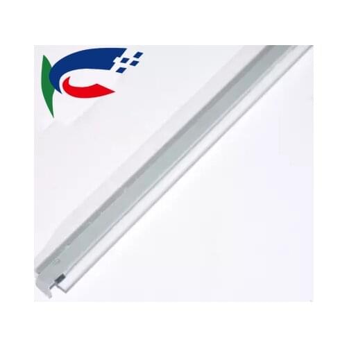 1PC Transfer Belt Cleaning Blade CC468-67907 for HP CM3530 4540 CP3520 3525 4025 4525 500 Color M551 M570 M575 M651 M680