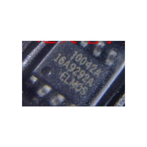 10042A USBN9604 MPU3050 HCPL786J