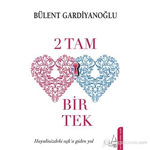2 full Single-Bule Gardiyanoğlu