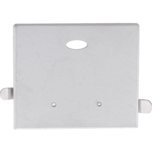 229-01250 SIDE COVER Fits For JUKI DDL-8500 Industrial Sewing Machine Spare Parts SLIDE PLATE