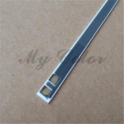 5X Original New 220V RM1-0656-Heat HP1010 HP1015 HP1020 HP1022 Heating Element for HP Laser Jet 1010 1015 1020 1022 Free Ship