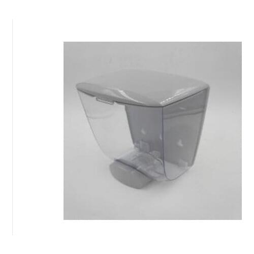 ECOLAB antibacterial hand sanitizer dispenser 9263-1970 (no solution)