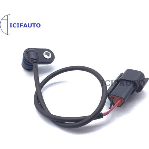 Speedometer Sensor 5&6 Speed For Harley-Davidson Dyna Electra Glide Touring 74420-94C, 74420-94B, 74420-94A, 74420-94