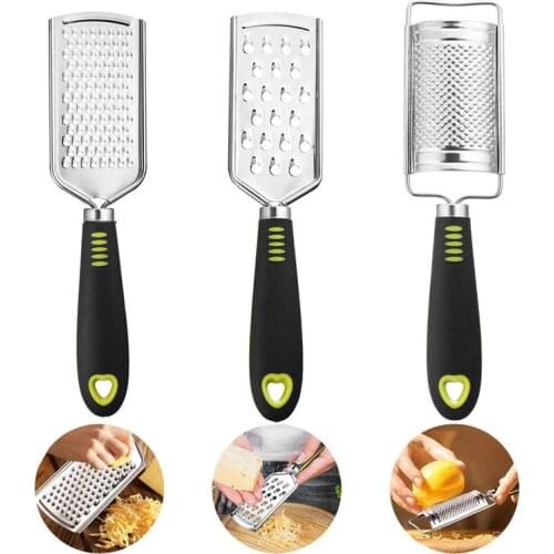 Терки для сыра FenKicyen China At AliExpress