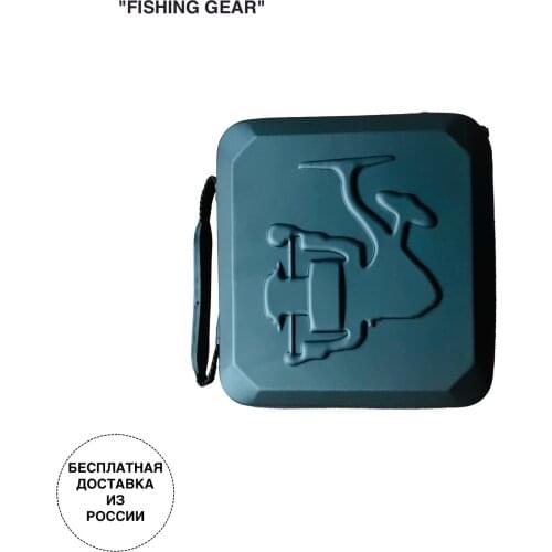 Сухие мешки FISHING GEAR China At AliExpress