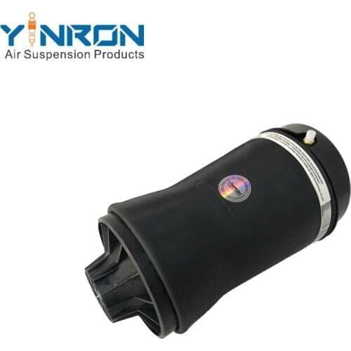 Grand Cherokee WK K68029912 for Jeep Air Suspension Spring rear left or right