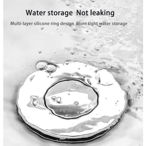HELTC Water Filtration System