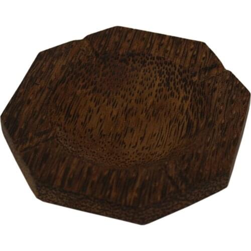 Hunga Household Goods