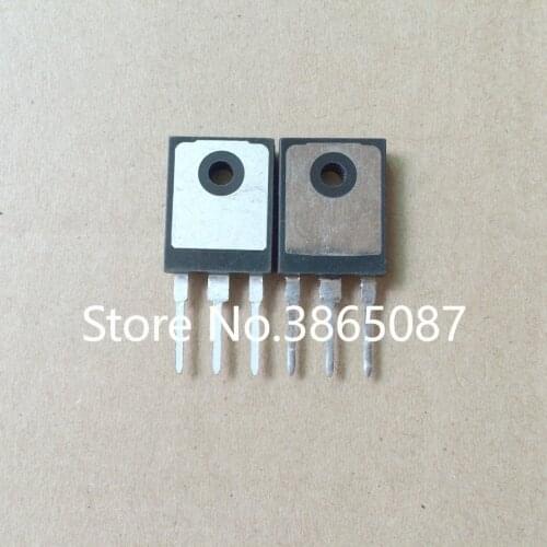 IRFP460ZPBF IRFP460APBF IRFP460PBF IRFP460LCPBF IRFP460NPBF TO-247 20A 500V MOSFET TRANSISTOR MOS FET TUBE 10PCS ORIGINAL NEW