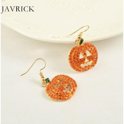 JAVRICK Women's Glasses And Cases