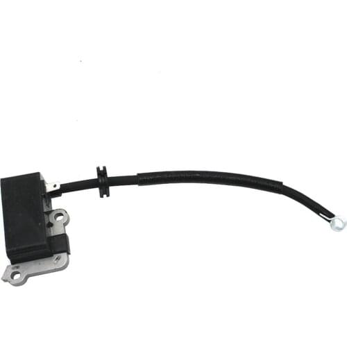 Ignition Module Coil for Husqvarna Backpack Blower 580BFS 580BTS 578BTF 570BFS 570BTS 560BFS 560BTS 360BT 587984501