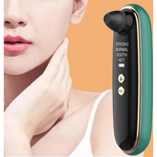 Kesoto Skin Care Devices
