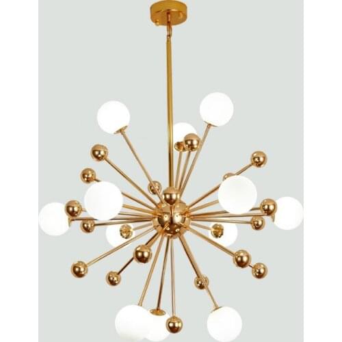 Creativity LED Desk Lamp Architect Task Lamp Metal Swing Arm Dimmable Table Lamp with Clamp Highly Adjustable Workbench Light