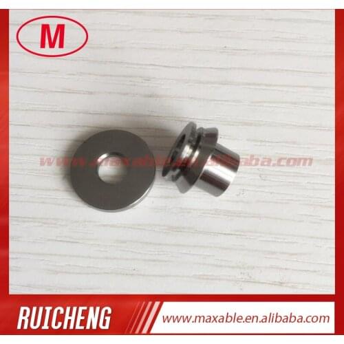 RHF55V turbo thrust collar &spacer for turbocharger repair kits
