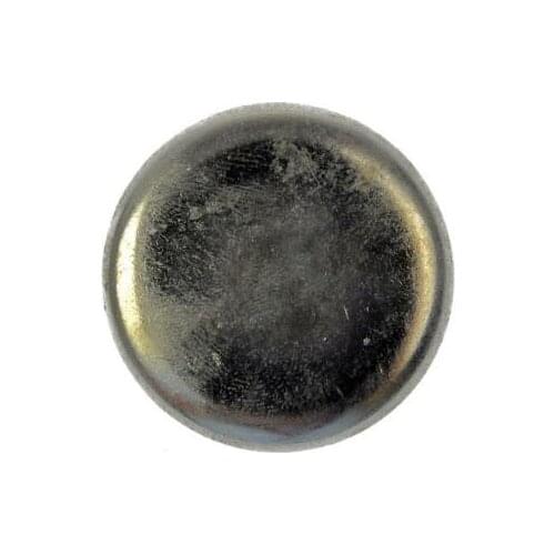 Waterway stuffy for Mazd a 3 OEM： 99306-3000