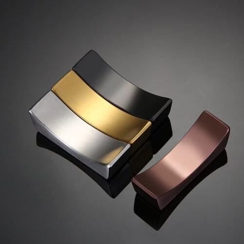 Китайские палочки XieCaoYX China At AliExpress