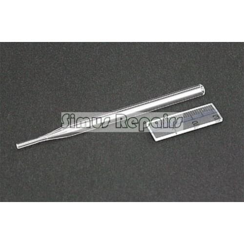 221-48886 Glass Liner Other Than TCD GLASS INSERT PACKD For GC-2010