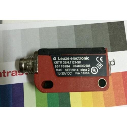 Brand new original authentic KRTM 3B/4.1121-S8