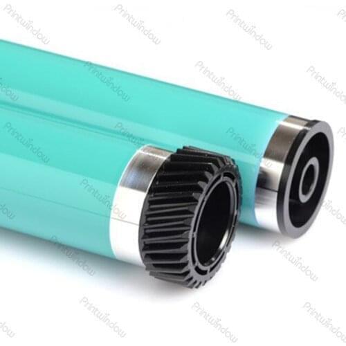 1PC OPC Drum for Xerox 315 415 518 1080 2000 2003 520 420 320 Cylinder Drum