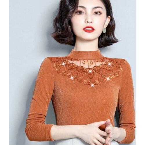 Блузки с коротким рукавом Jazinply China At AliExpress