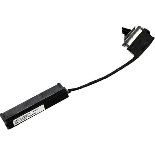 SATA HDD Hard Drive Cable For Lenovo Thinkpad T560 T460 450.06D02.0001 00UR860