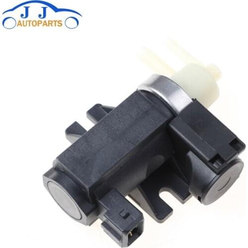 YAOPEI New OEM 7001400C1 Solenoid Valve For Peugeot Car Accessories High Quality
