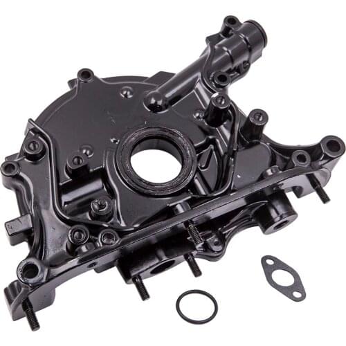Engine Oil Pump fits For Honda for Acura 1996-2001 B16A2 B18B1 B18C1 B18C5