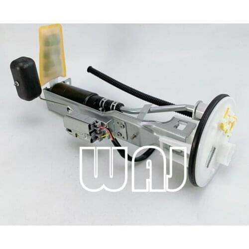 WAJ Fuel Pump Module Assembly 77024-60160 Fits For Lexus LX470 & Toyota Land Cruiser 8 Cyl 4.7L