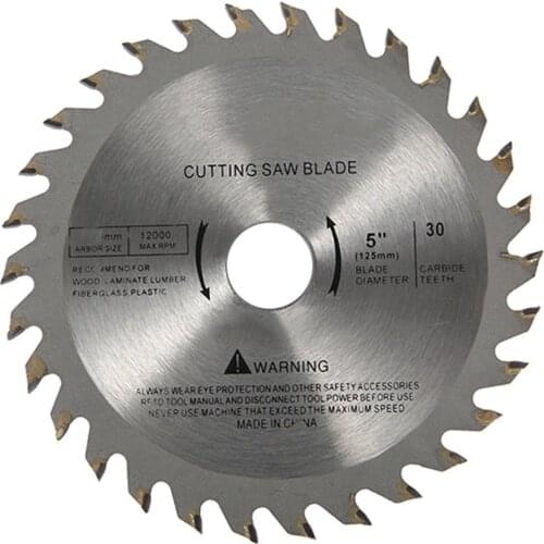 Мультитулы NEWONE China At AliExpress