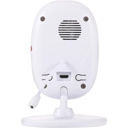 New SP810 baby care device, baby monitor, wireless baby monitor