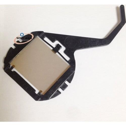 Original Projector Polarizer For SANYO PLC-XM1000C /PLC-XM1500C Blue Polarizers For Polaried Glass